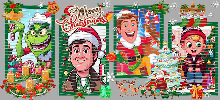 16oz Christmas-J10-1471